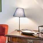 Deichhaus Apartment