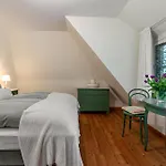 Deichhaus Apartment Norddeich (Dithmarschen)
