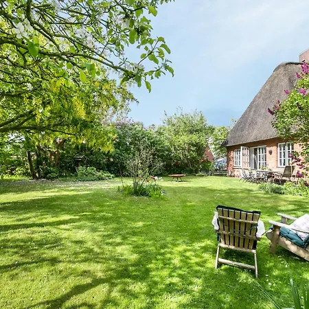 Deichhaus Norddeich (Dithmarschen)